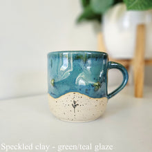 Load image into Gallery viewer, 200ml Custom Boob Mug