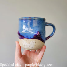 Load image into Gallery viewer, 200ml Custom Boob Mug