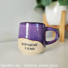 Load image into Gallery viewer, 500ml Custom Mug
