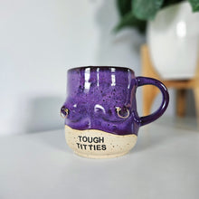 Load image into Gallery viewer, 300ml Custom Boob Mug
