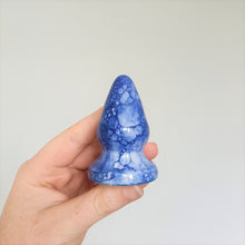 Load image into Gallery viewer, Satisfaction By Candlelight Gift Set