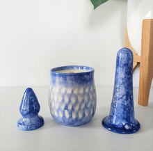 Load image into Gallery viewer, Satisfaction By Candlelight Gift Set