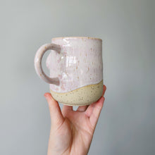 Load image into Gallery viewer, Boob mug - pink
