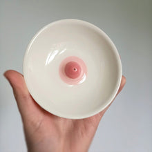 Load image into Gallery viewer, Free The Nipple Incense Holder
